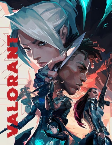 bai cuoi mon khanh ngoc