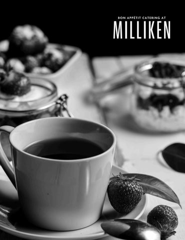 MAR-5937 MILLIKEN CATERING GUIDE - FINAL
