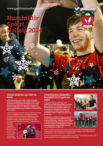 gd_sport_dec24_newsletter_v1