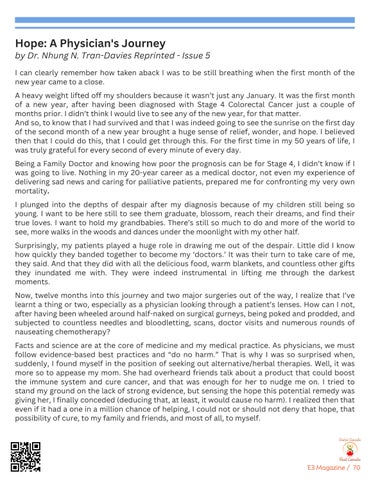 Page 70