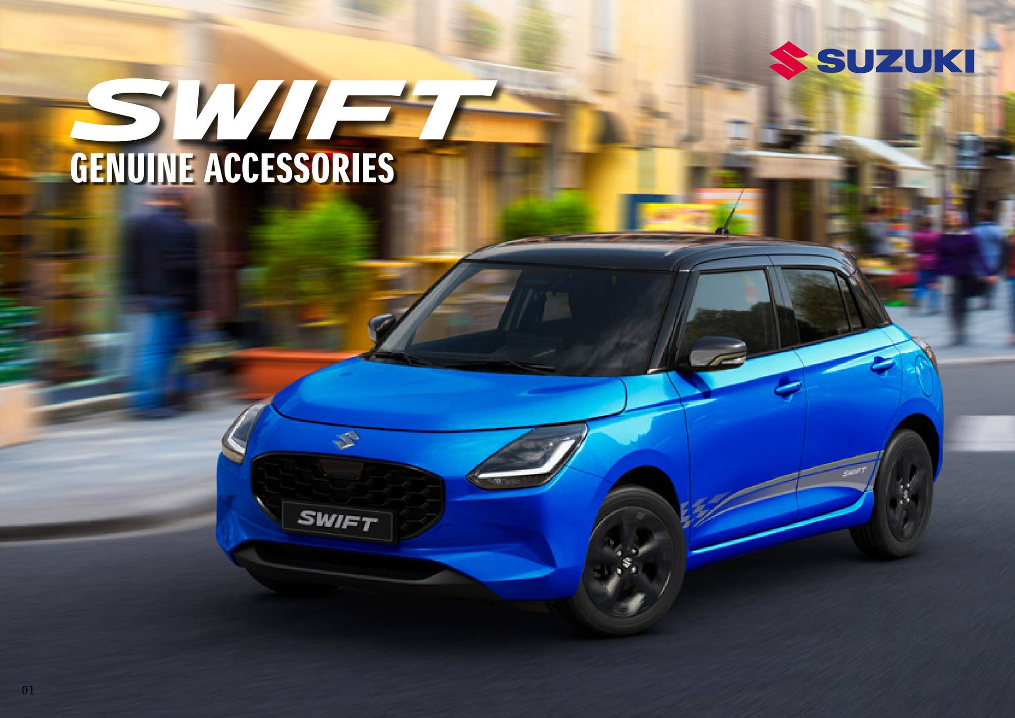 KW Clubsport Top Mount Front Coilovers Suzuki Swift NZ 09/12