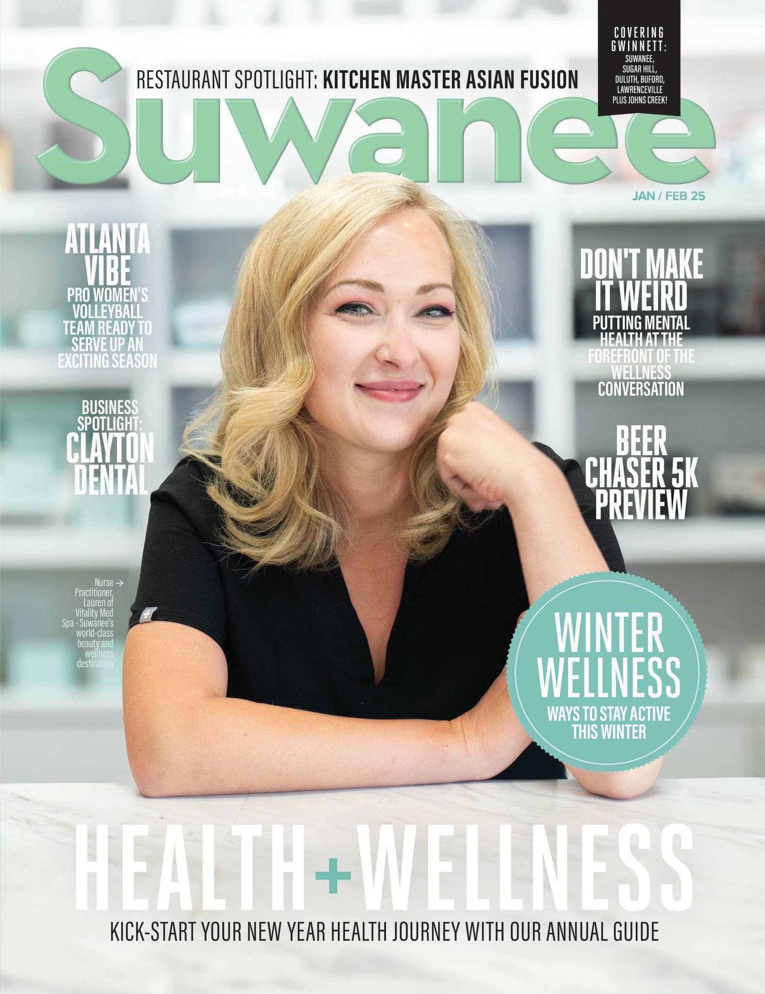 DE'WAYNE unveils new album 'june' and shares title track » // MELODIC  Magazine, image size:1577x2048