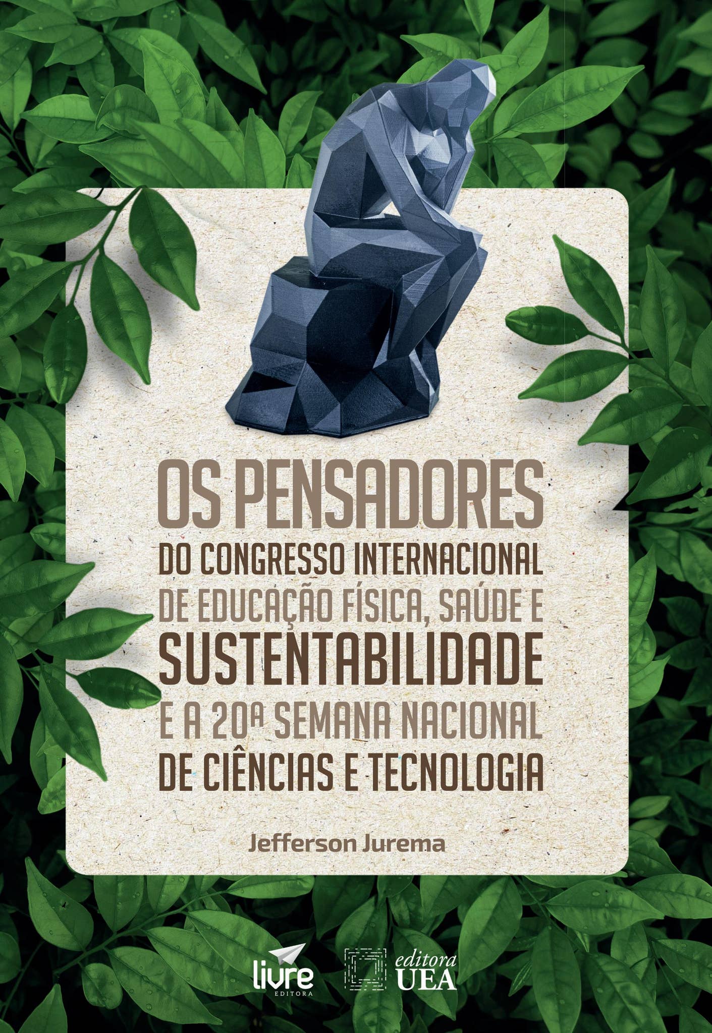 Packers Mobile Wallpapers | Green Bay Packers – packers.com, image size:1411x2048