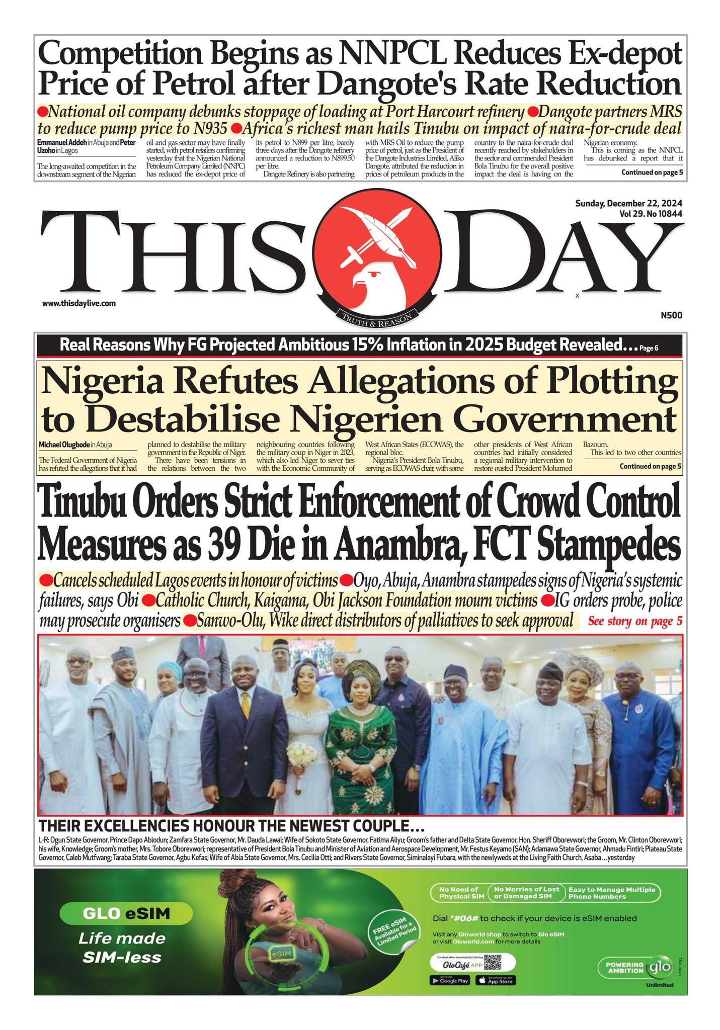 Ajanikolawole09 (@ajanikolawole09) / Posts and Replies / X, image size:1431x2048