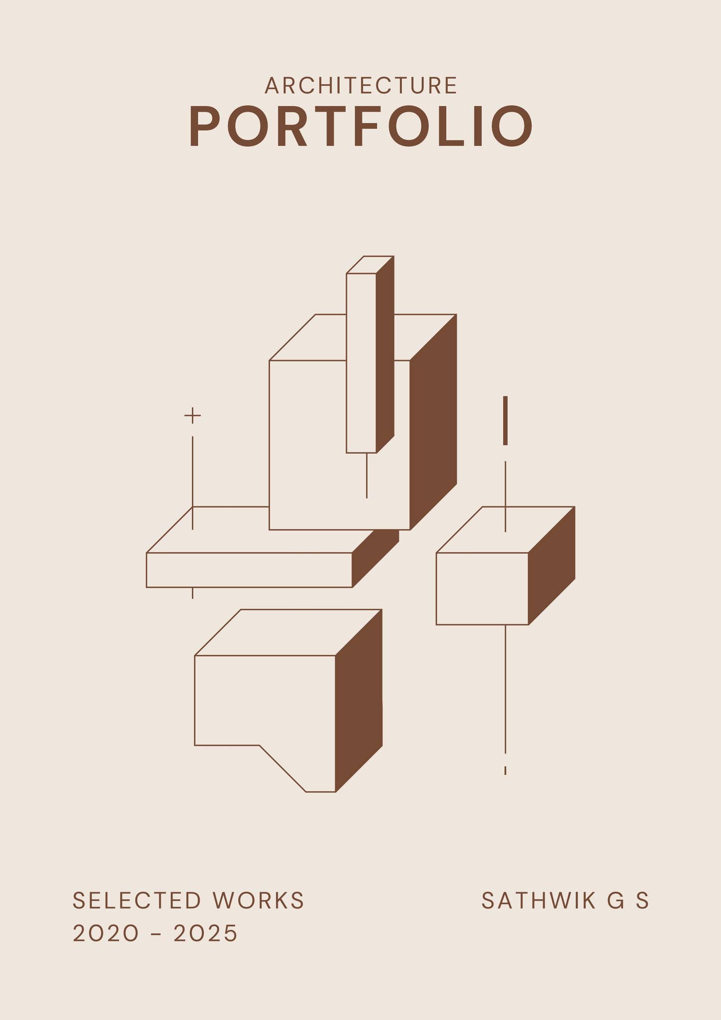 SATHWIK G S PORTFOLIO_compressed_compressed_removed by sathwikgs - Issuu