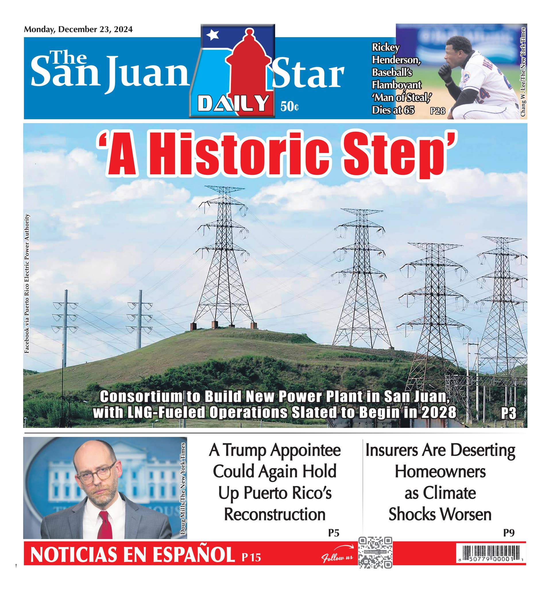 A Game of Thrones de George R.R. Martin en Apple Books, image size:1919x2048