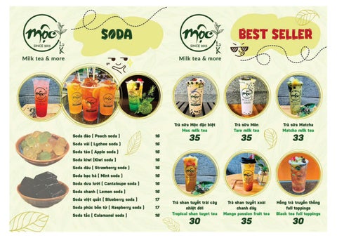 z6133906536337_0f30898091c49436968963229c3cb7e1