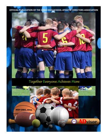 advisor 4 nov-dec, 2024 (3)