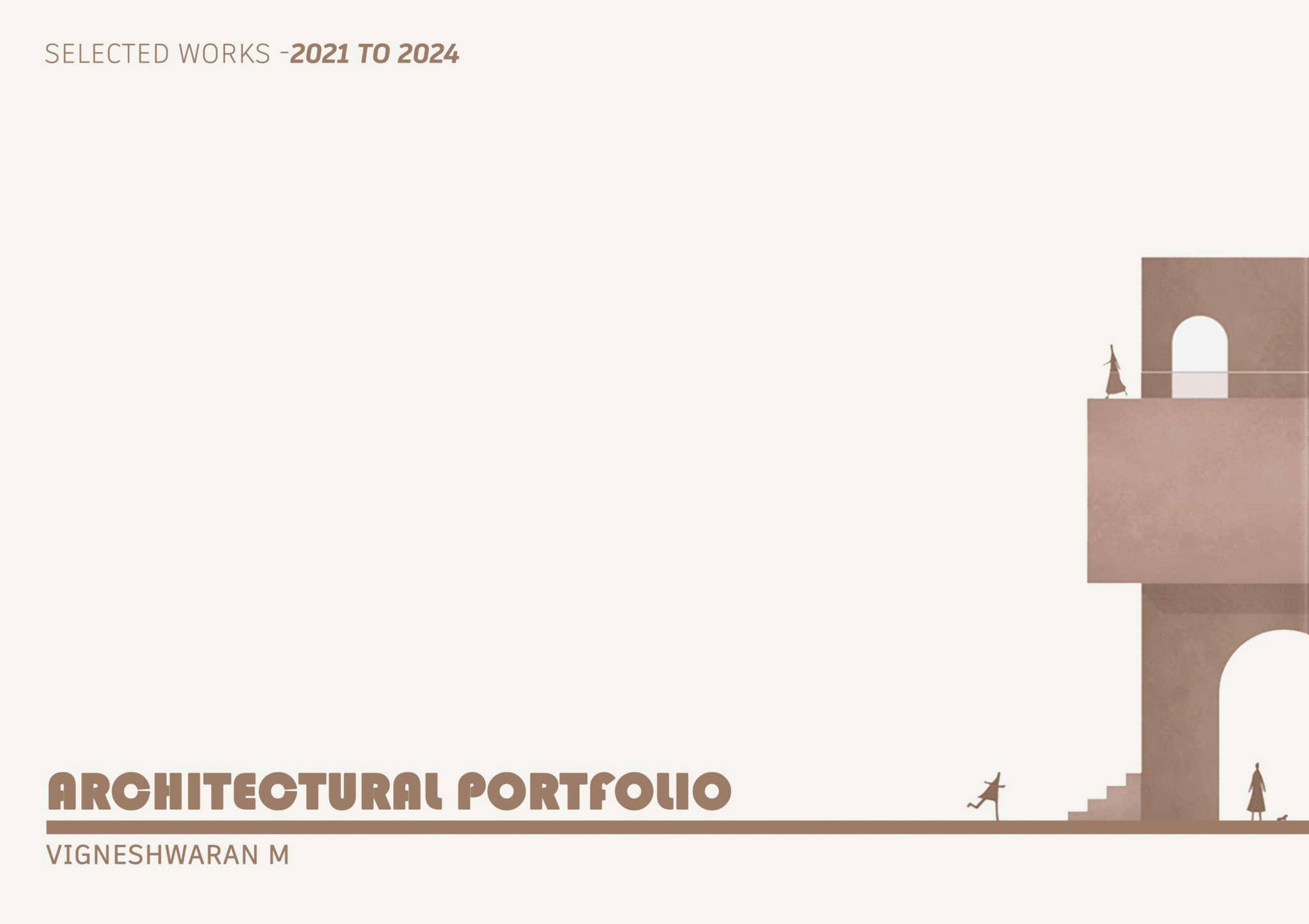 portfolio vignesh by vigneshwaran m - Issuu