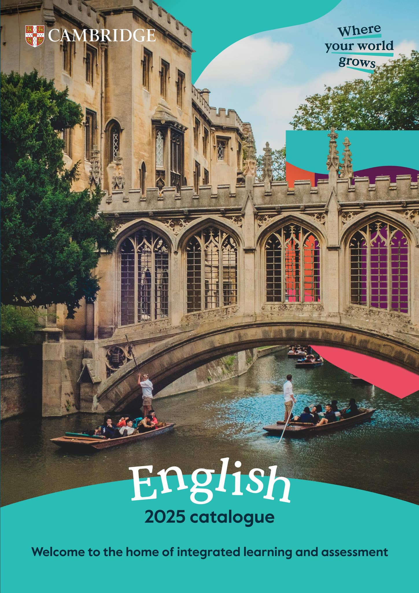 On Point A1 English Pdf On Point A1 Beginner's English – Englischkurs Für Einsteiger Mit Audio- Und Video-Material On Point A1 Workbook Pdf