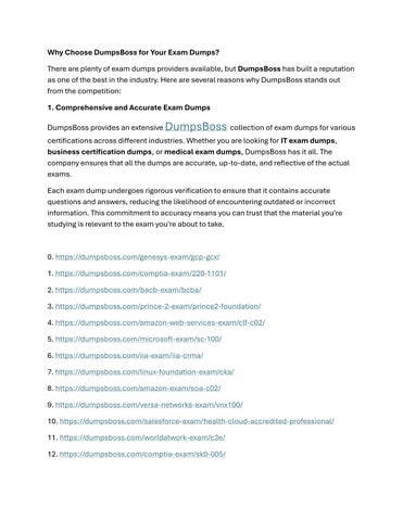 Page 1