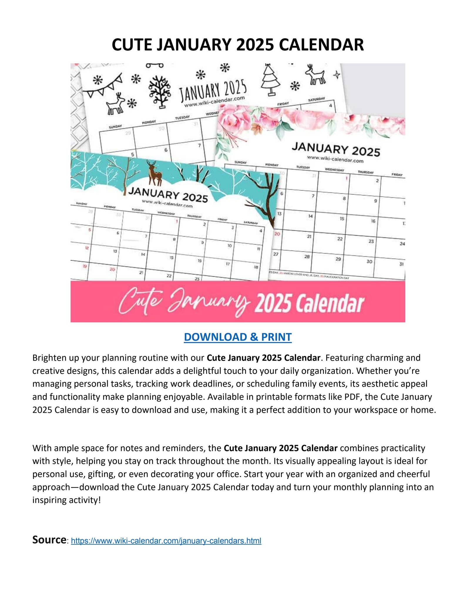 cute-january-2025-calendar-wiki-calendar