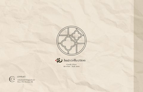 花 Huā 家具目录 第 20 页