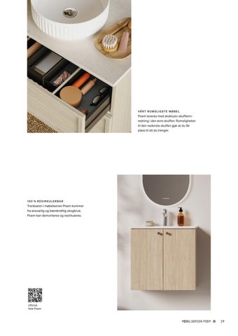 Den store Baderomsboken 2025 第 19 页