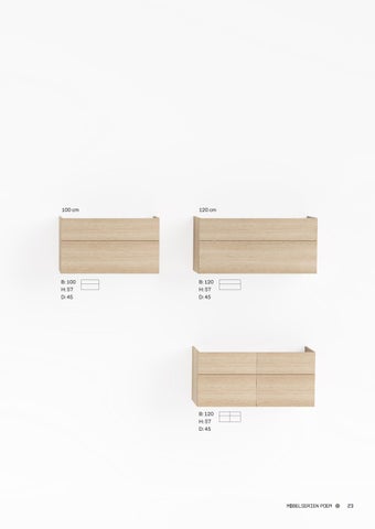 Den store Baderomsboken 2025 第 23 页