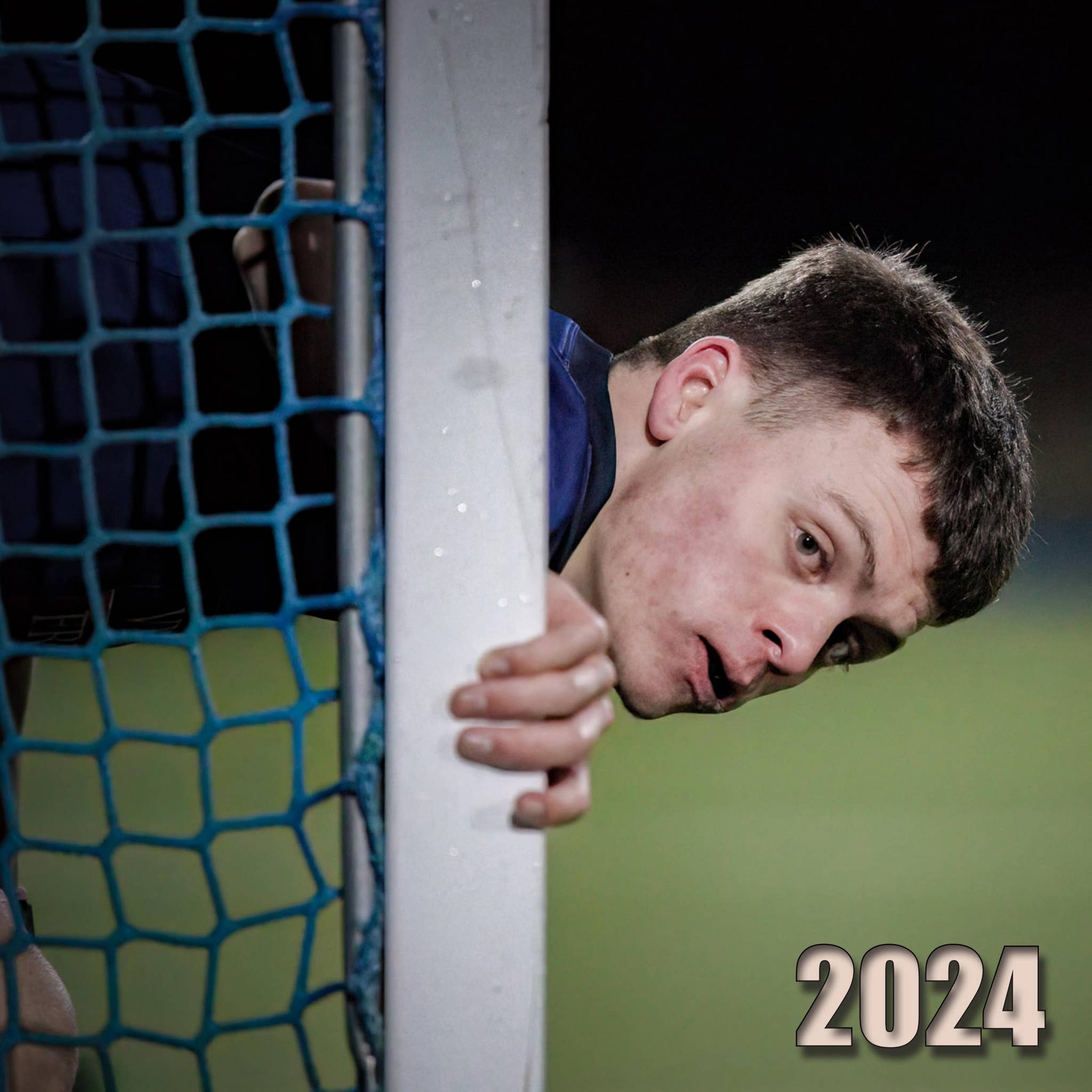 2024 - The Almost Collection by Caught Light Photography - Issuu