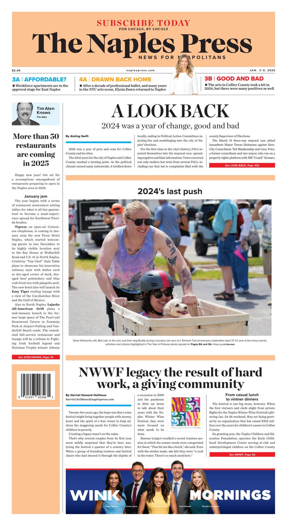 The Naples Press - January 3, 2025 by Gulfshore Life - Issuu, image size:1117x2048
