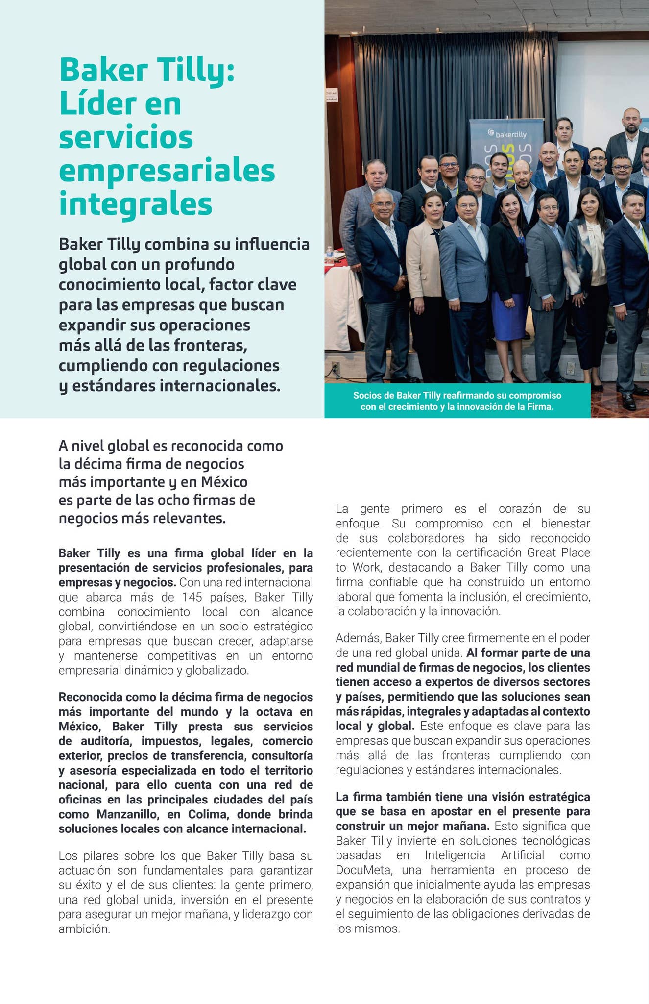 Como somos un negocio de personas, no podemos limitarnos sólo con quien  conocemos. Ahora usted tiene la oportunidad de tener un negocio global,  pero debe conocer gente nueva. Pregunte por referidos, a, image size:1325x2048