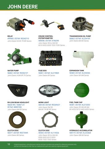January 2025 Product News is Here!! 第 10 页