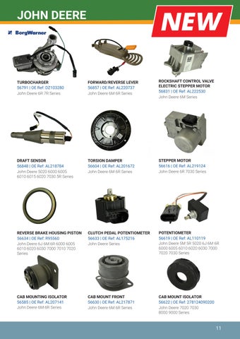 January 2025 Product News is Here!! 第 11 页