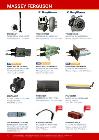 January 2025 Product News is Here!! 第 12 页