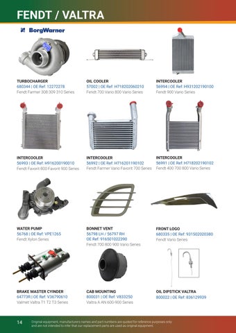 January 2025 Product News is Here!! 第 14 页