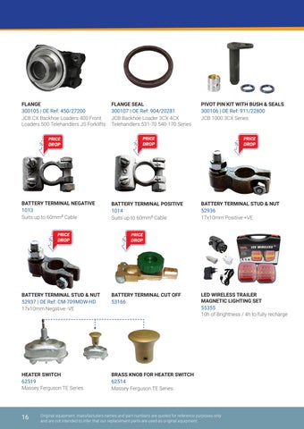 January 2025 Product News is Here!! 第 16 页