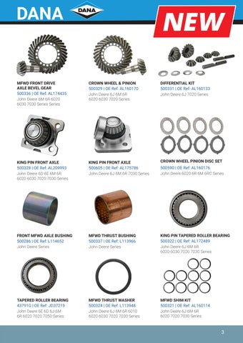January 2025 Product News is Here!! 第 3 页