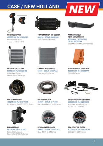 January 2025 Product News is Here!! 第 5 页