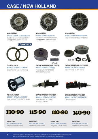 January 2025 Product News is Here!! 第 6 页