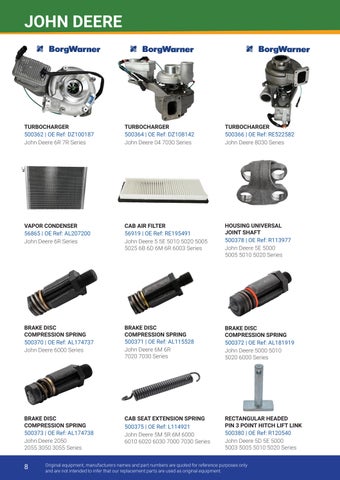 January 2025 Product News is Here!! 第 8 页