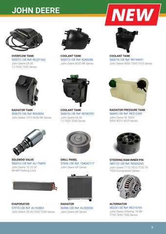 January 2025 Product News is Here!! 第 9 页