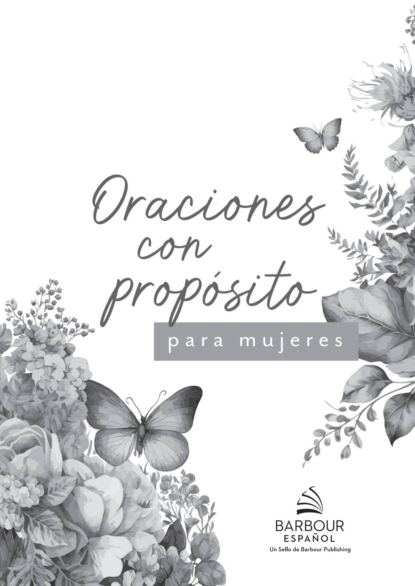 6 útiles estrategias para aprender a ser feliz en momentos de soledad, image size:1451x2048