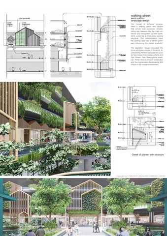 2025 NAPADON PORTFOLIO 第 14 页