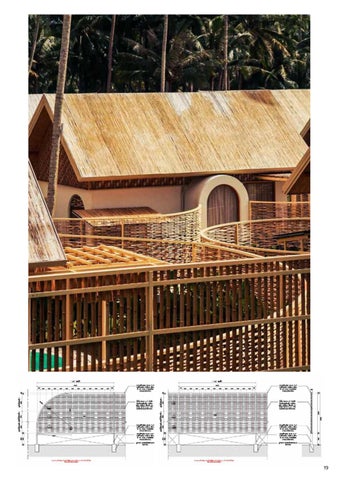 2025 NAPADON PORTFOLIO 第 19 页