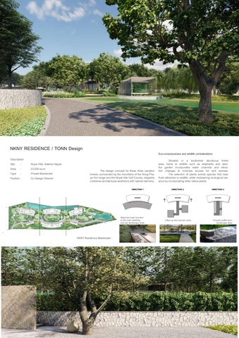 2025 NAPADON PORTFOLIO 第 21 页