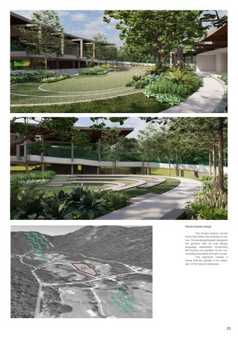 2025 NAPADON PORTFOLIO 第 23 页