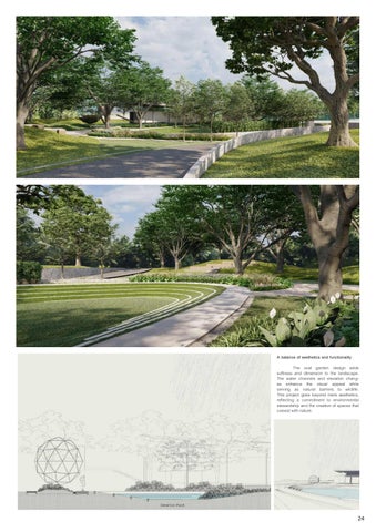 2025 NAPADON PORTFOLIO 第 24 页