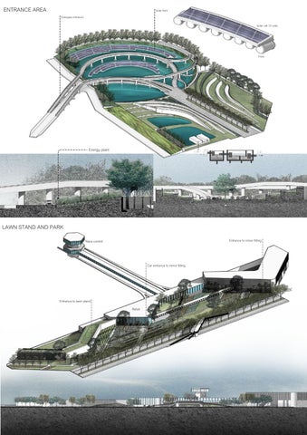 2025 NAPADON PORTFOLIO 第 7 页