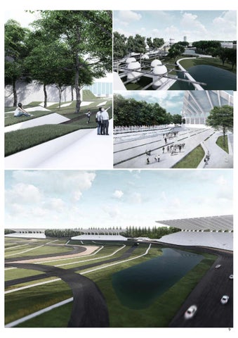 2025 NAPADON PORTFOLIO 第 9 页