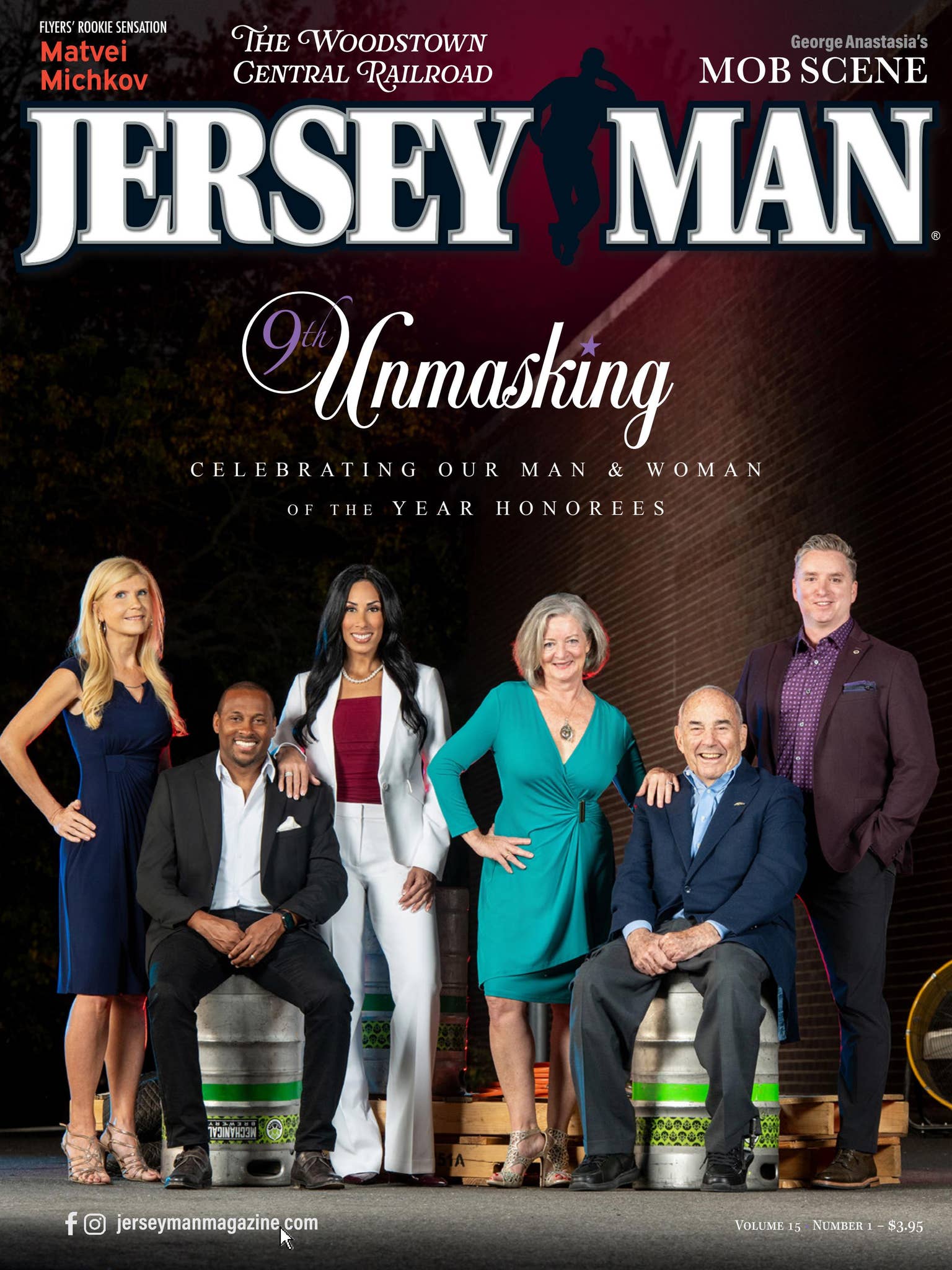 Northern California's Best Lawyers 2026 by Best Lawyers - Issuu, image size:1536x2048