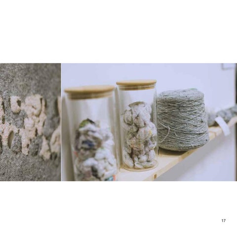 Aasta värv on kirju. Colour of the year is diverse. 第 17 页