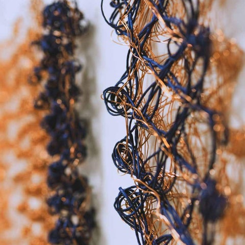 Aasta värv on kirju. Colour of the year is diverse. 第 23 页