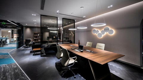 BAFCO 家具目录 · Showroom 2025 第 13 页