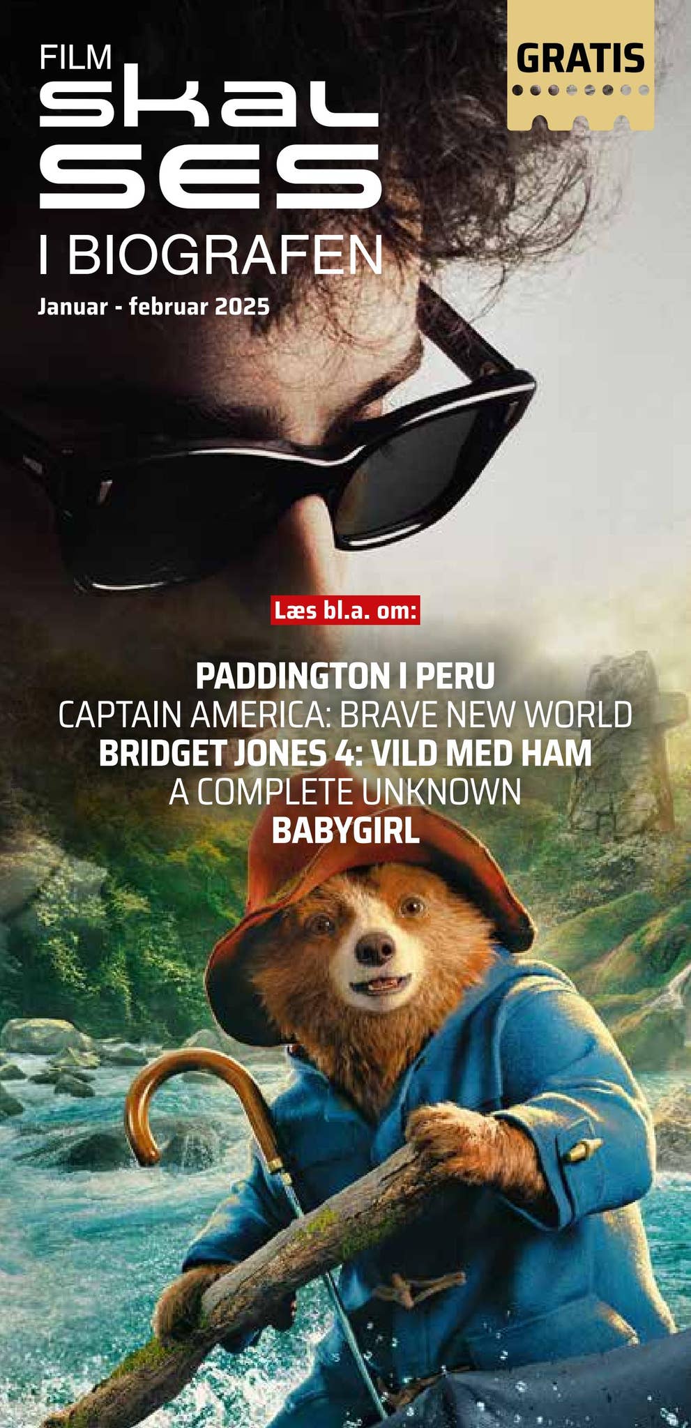 Skalses januar-februar 2025 by - - Issuu, image size:991x2048