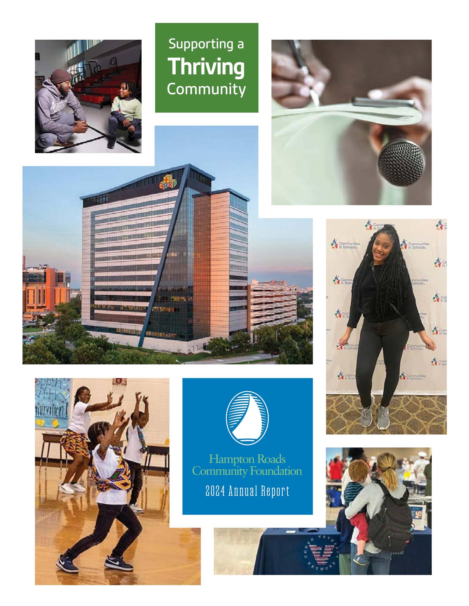 Fall 2023, image size:1583x2048