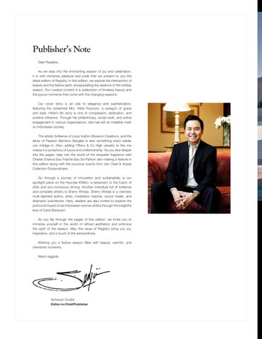 REGISTRY INDONESIA - MRS. HILDA RUSCONO 第 12 页