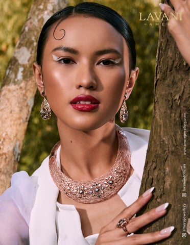 REGISTRY INDONESIA - MRS. HILDA RUSCONO 第 15 页