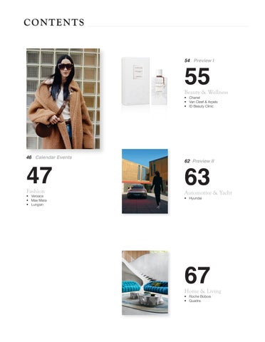 REGISTRY INDONESIA - MRS. HILDA RUSCONO 第 16 页