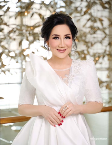 REGISTRY INDONESIA - MRS. HILDA RUSCONO 第 21 页